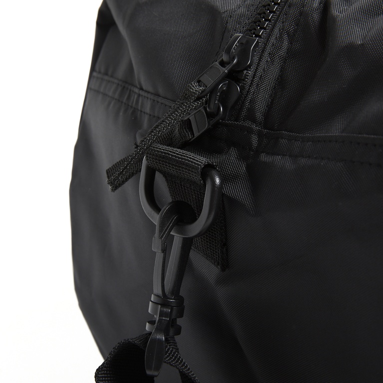 Training bag "Galaxy"